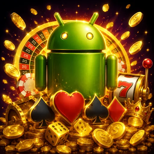 Tela inicial do aplicativo do p57.com em Android com acesso ao chat de suporte integrado