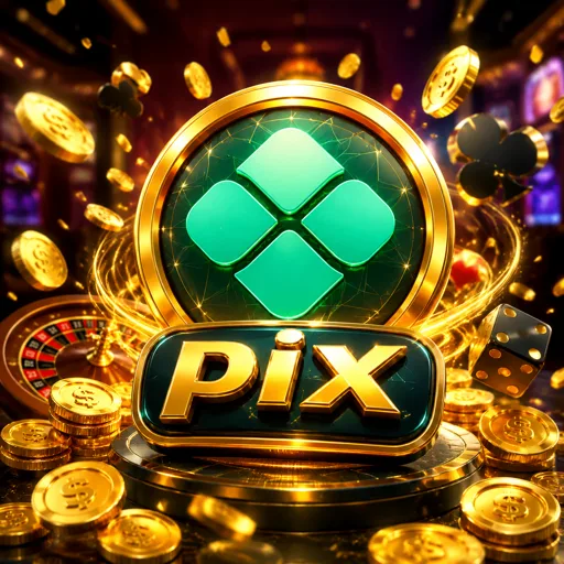 Tela de saque via PIX dentro do app do p57, com valor digitado e confirmação em minutos