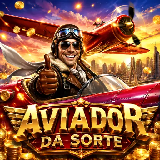 Retrato de jogadora brasileira sorrindo, Ana Paula de Campinas