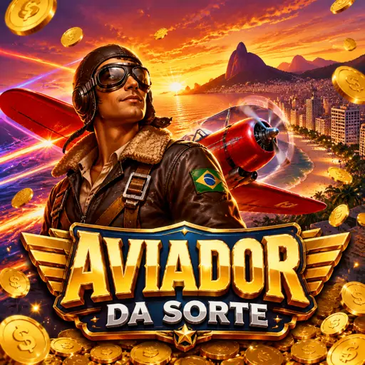 Retato de jogador brasileiro, Carlos Eduardo do Recife