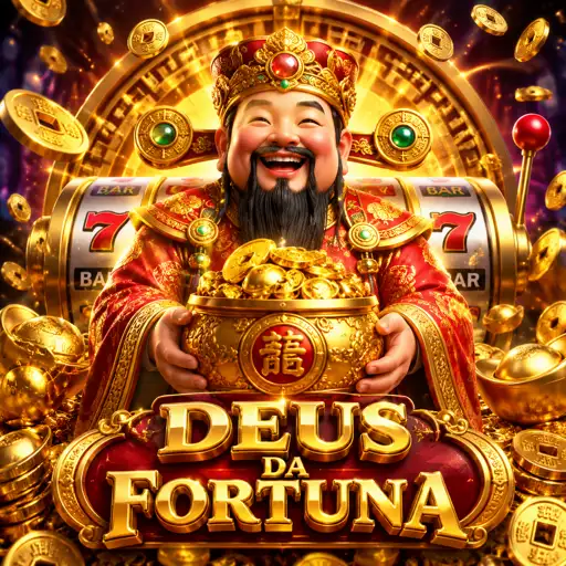 Foto de Rafael Menezes, editor de jogos