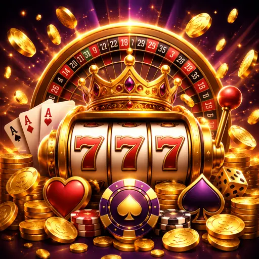Banner do Turbo de Quinta: odds turbinadas de até +40% em jogos de futebol no p57.com