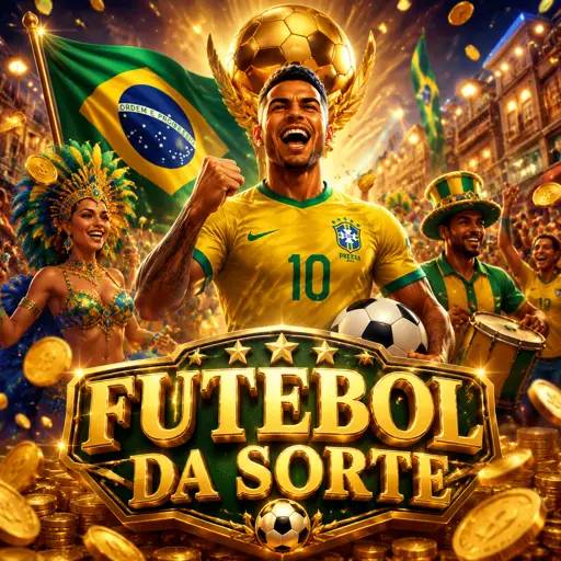 Guia de apostas de futebol com dicas de mercados e gestão de banca