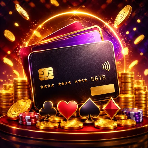 Caça-níqueis Fortune Ox com o boi da fortuna em dourado e vermelho