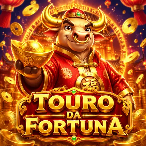 Caça-níqueis Fortune Tiger, o Tigrinho, com símbolos de fortuna chineses