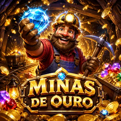 Grade do jogo Mines com minas escondidas entre os blocos