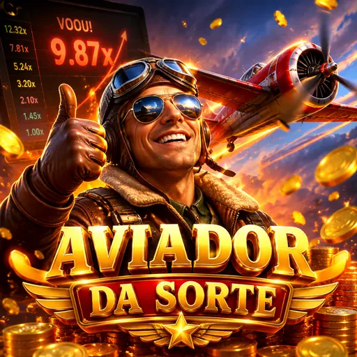 Configuração de auto saque em 1,30x no painel de aposta do Aviator