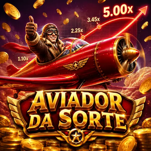 Curva de multiplicador do crash game JetX subindo até o saque