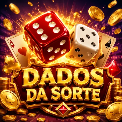 Selo da licença Curaçao eGaming número 1668/JAZ