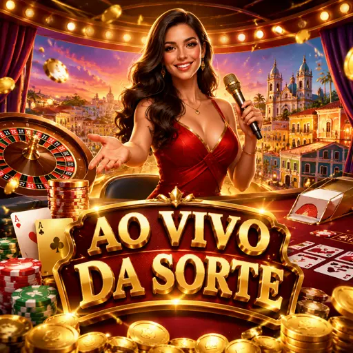 Odds de futebol ao vivo na tela do app, palco do Turbo de Quinta