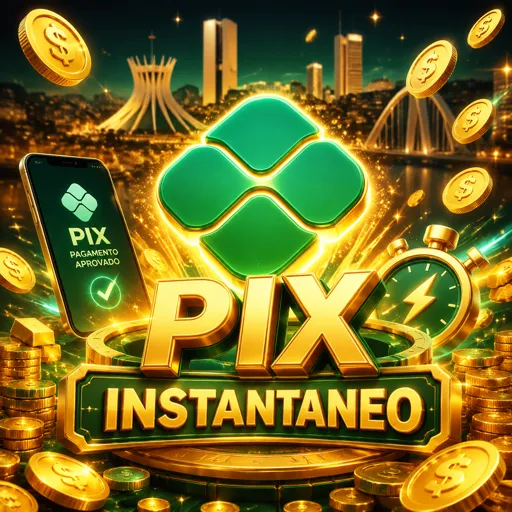 Aviso do Android pedindo permissão para instalar aplicativos de fontes desconhecidas durante a instalação do APK